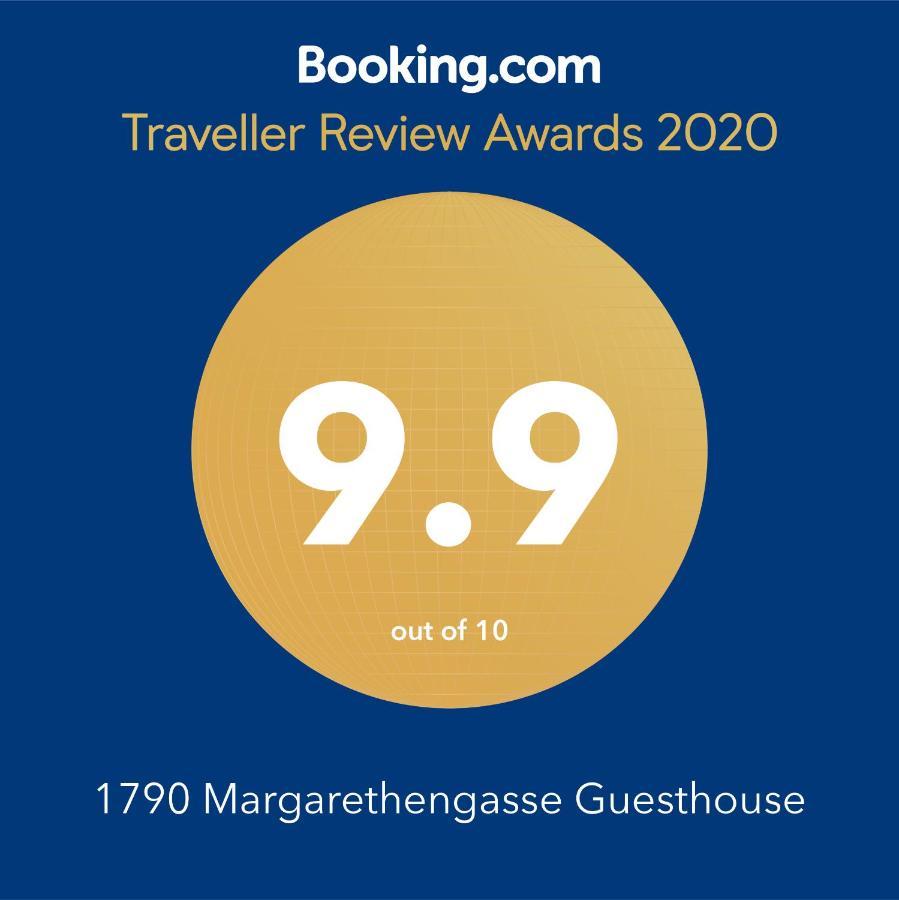 1790 Margarethengasse Guesthouse Sibiu Bagian luar foto