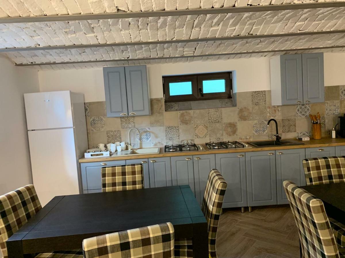 1790 Margarethengasse Guesthouse Sibiu Bagian luar foto